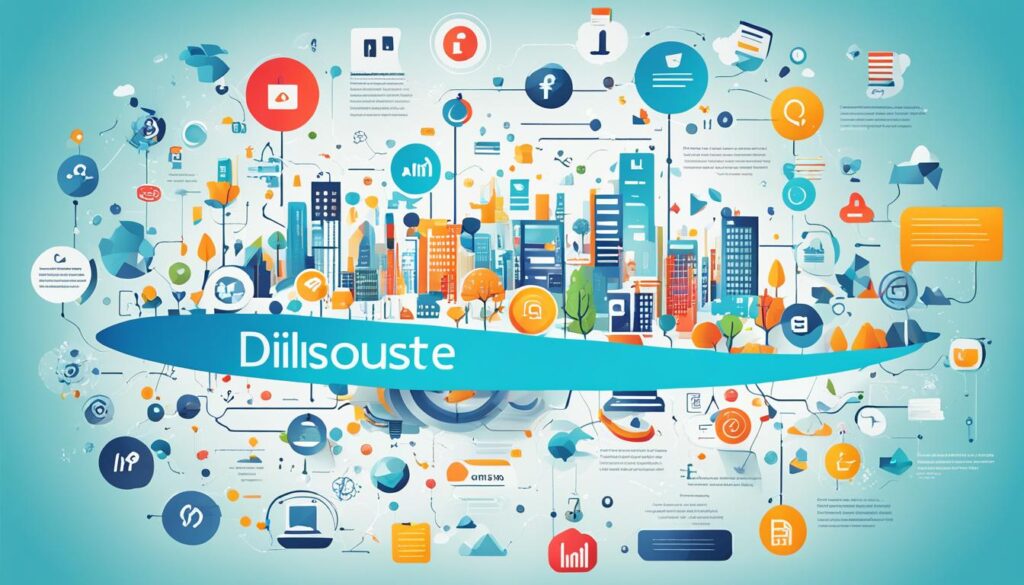 digital marketing strategies digital marketing strategies