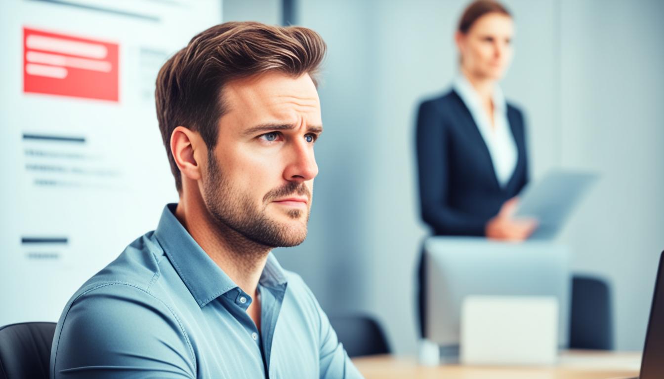 encouraging customer advocacy post-resolution