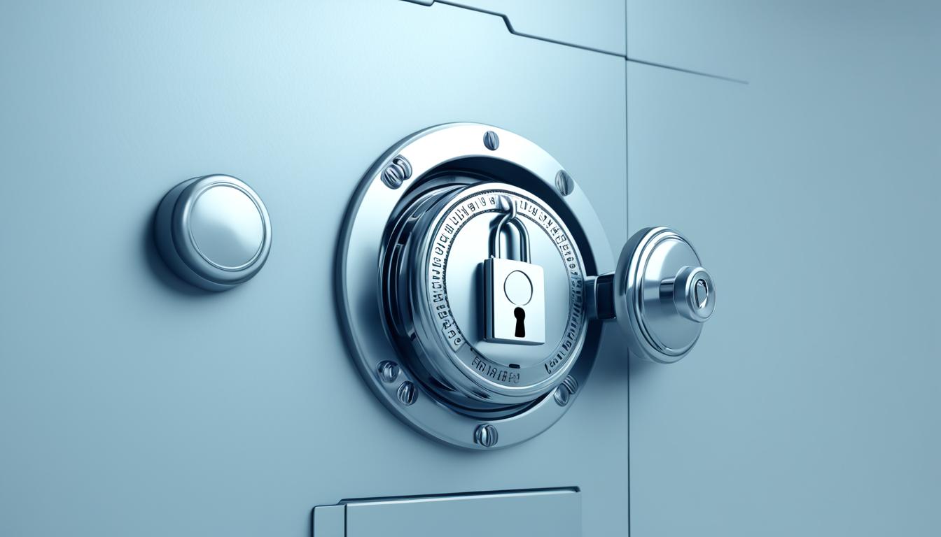 Addressing Intellectual Property Rights Issues in Reputation Management: A Comprehensive Guide