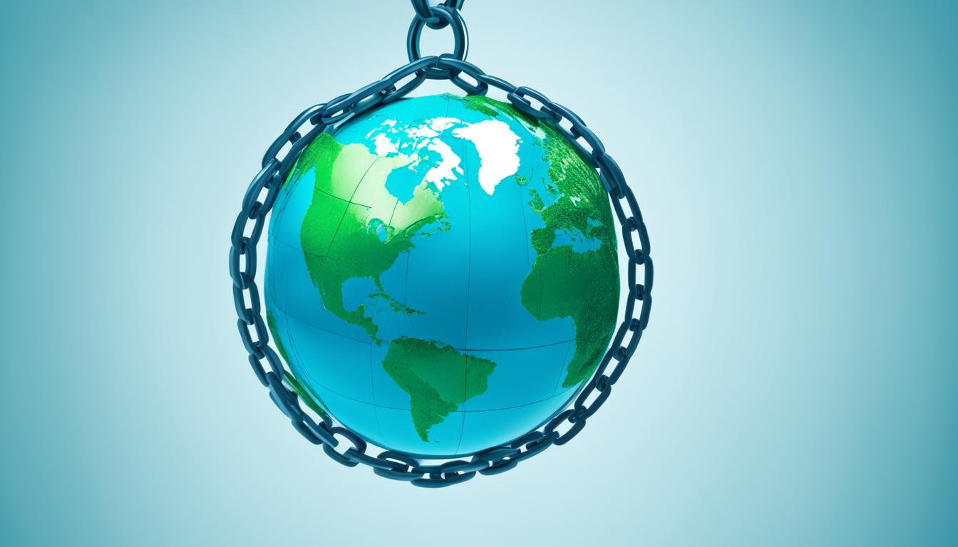 Understanding and Complying with International Data Transfer Regulations in Reputation Management