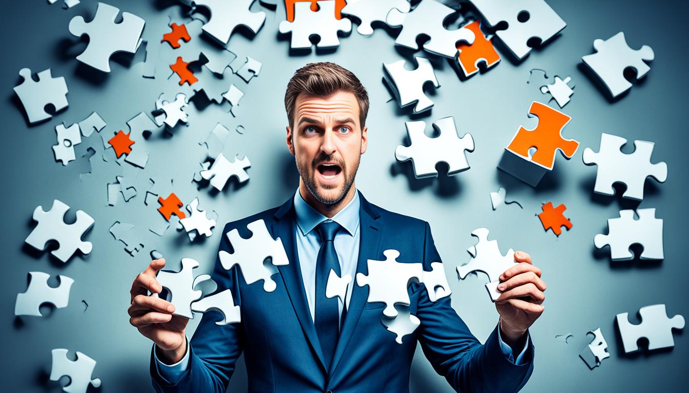 Learning from Negative Feedback: Turning Criticism into Business Growth