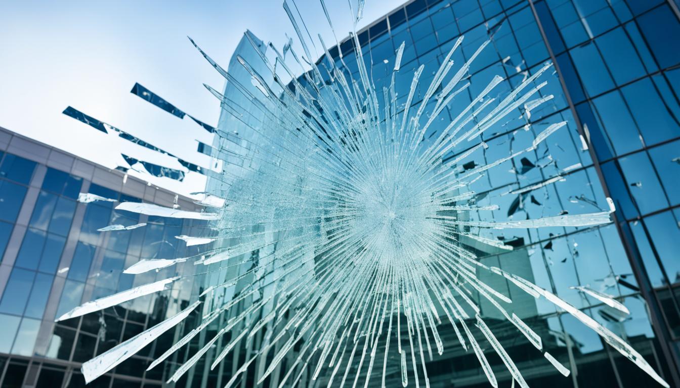 Assessing litigation risks and developing strategies to mitigate legal challenges in reputation mana.