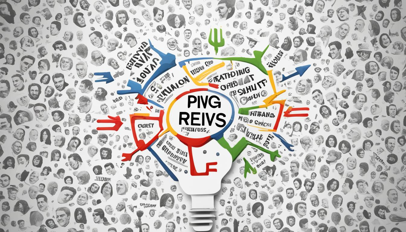 Techniques for Maintaining Brand Reputation and Credibility Amidst Challenges Posed by Negative Reviews
