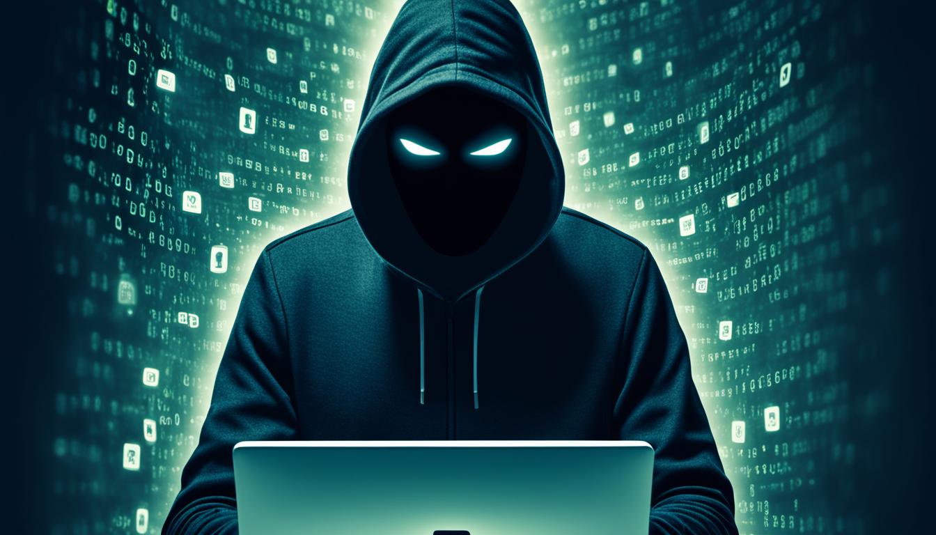 Addressing Legal Issues Related to Online Identity Theft and Impersonation in Reputation Management