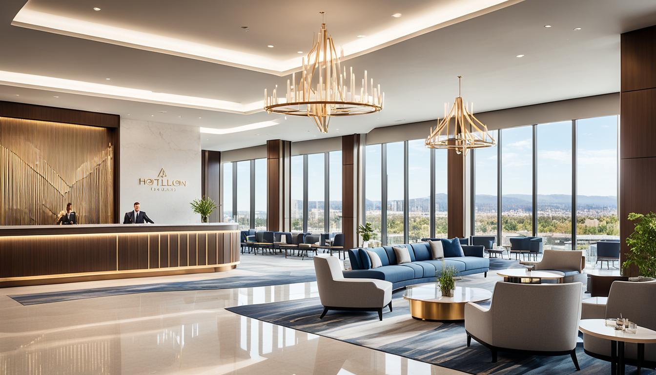 reputation management in the hospitality industry