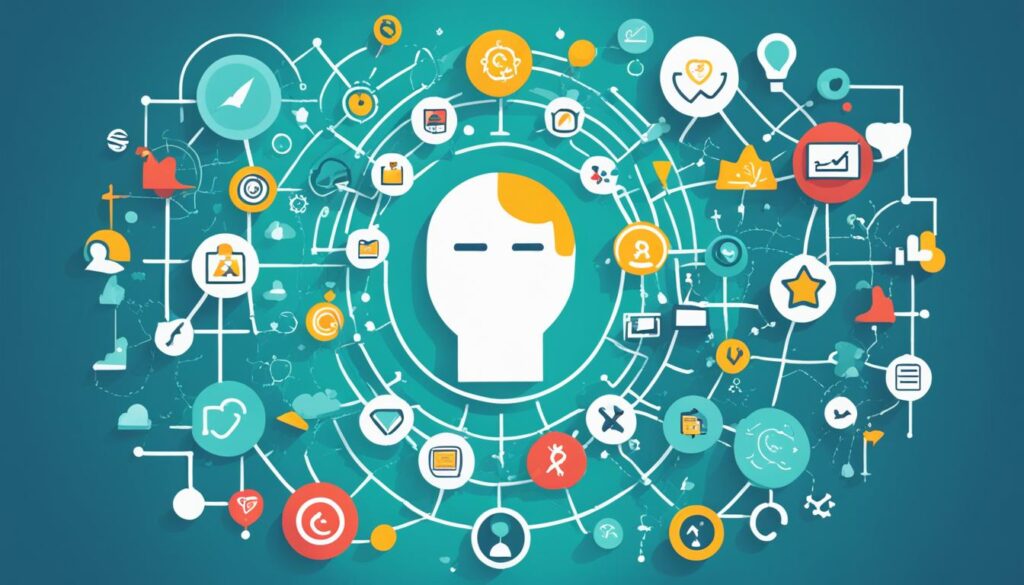 reputation management strategies reputation management strategies