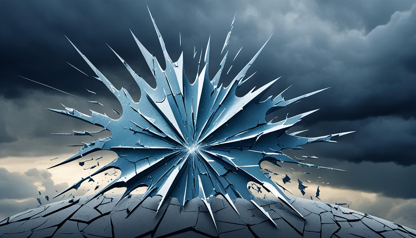 Effective Strategies for Responding to Crisis Situations That Result in Negative Reviews