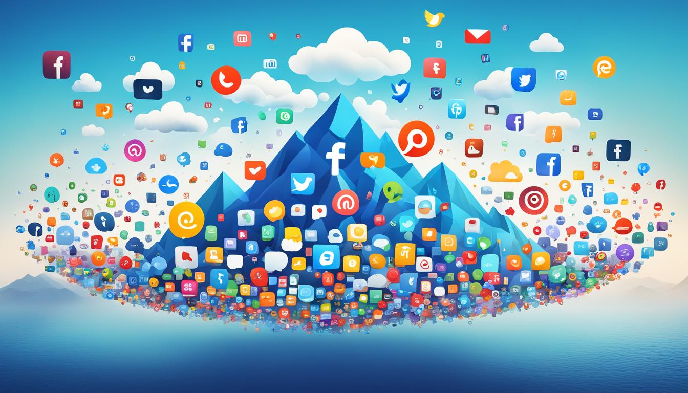 Navigating User-Generated Content Regulations in Reputation Management