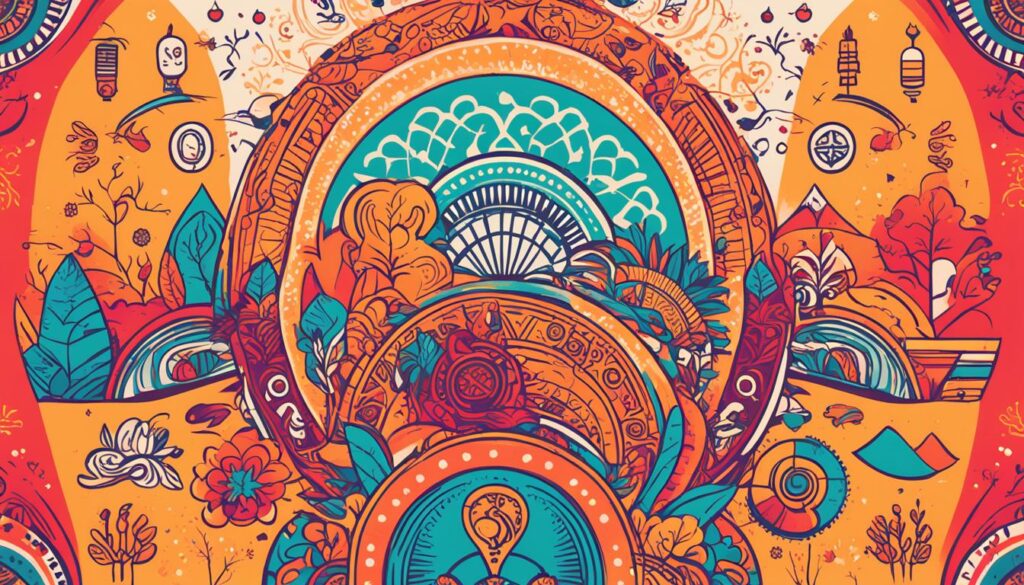 Adapting content strategy for cultural preferences