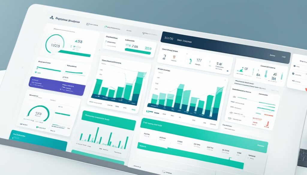 Automated Reputation Management Tools