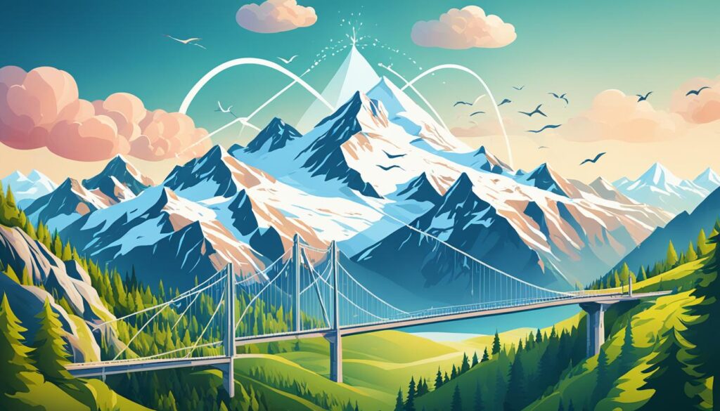 Backlink impact on SEO performance