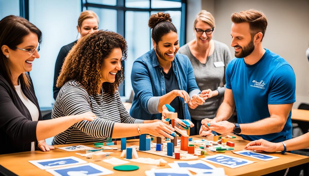 Cultural sensitivity training Cultural sensitivity training