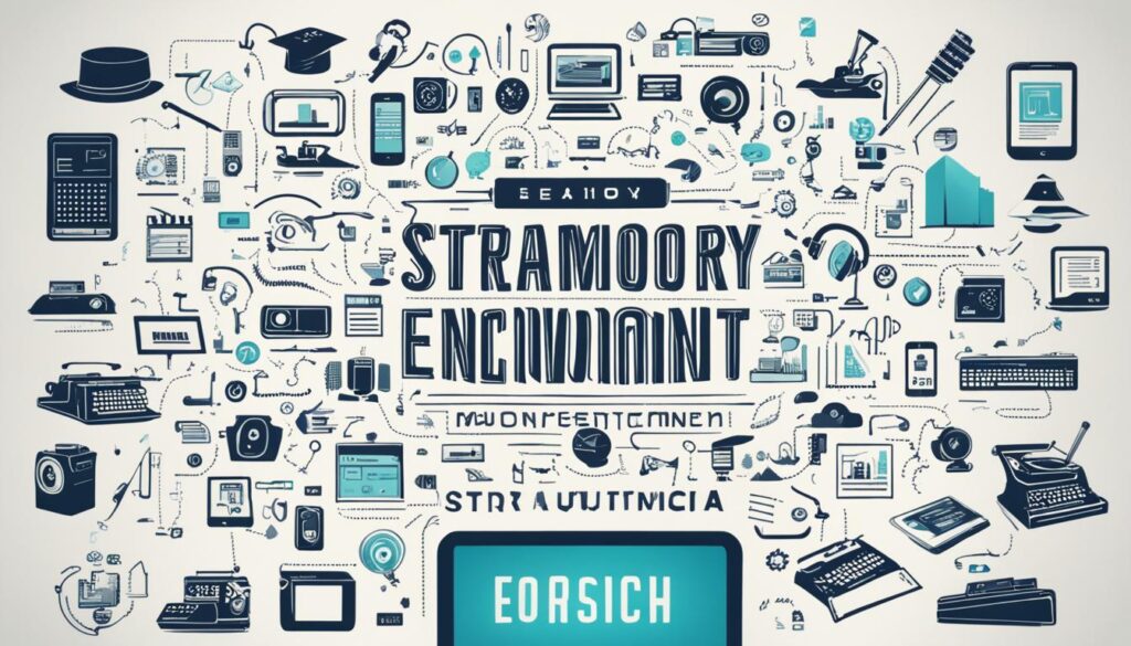 Digital transformation in media and entertainment Digital transformation in media and entertainment