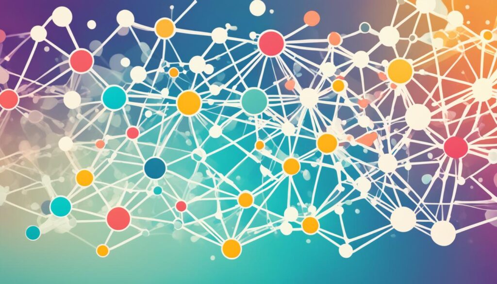 Effective backlink building strategies