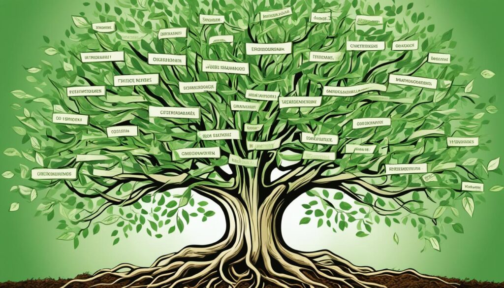 Ethical link building strategies