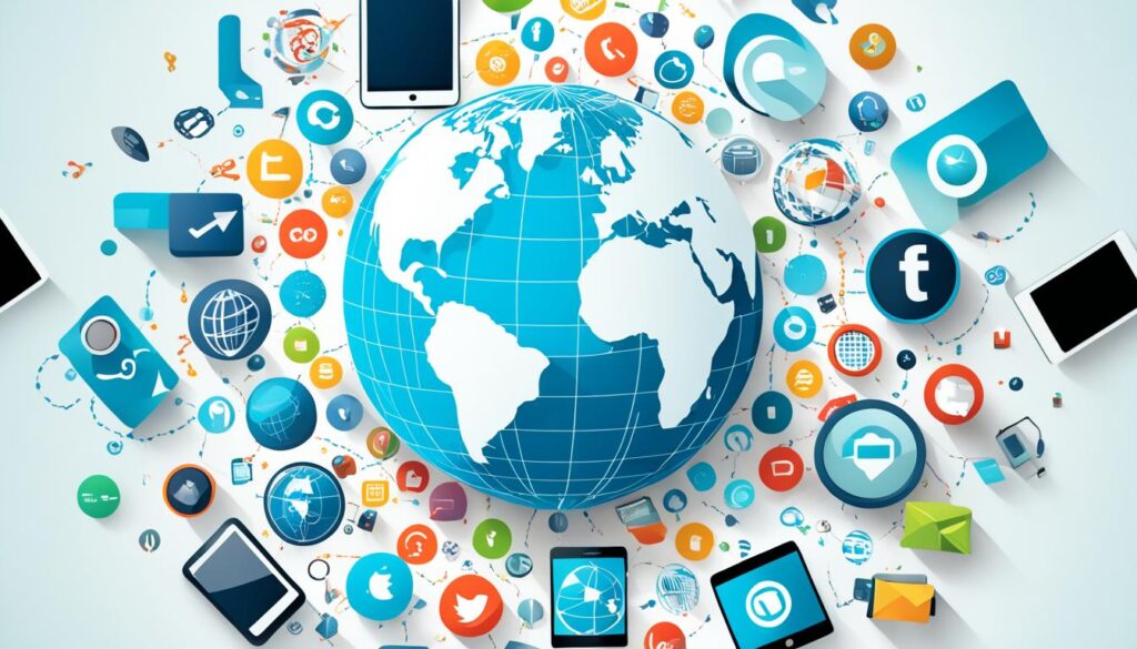 International SEO strategies