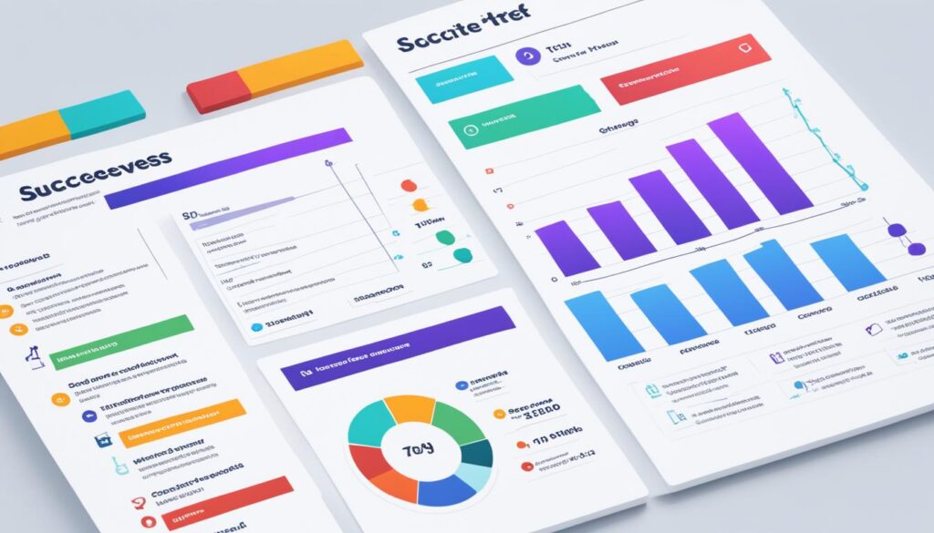 KPIs for content strategy KPIs for content strategy