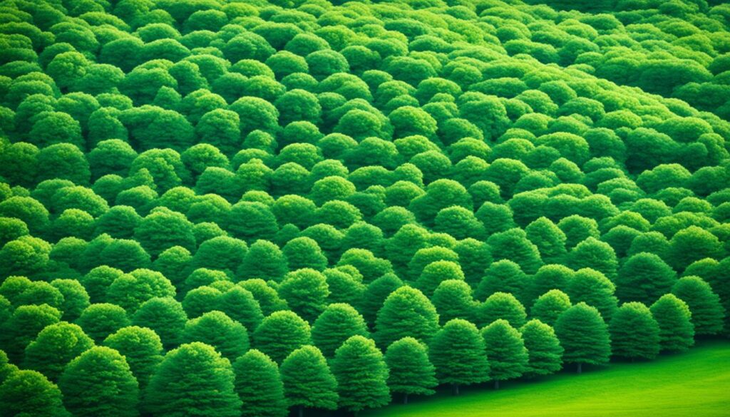 Law firm reputation management strategies