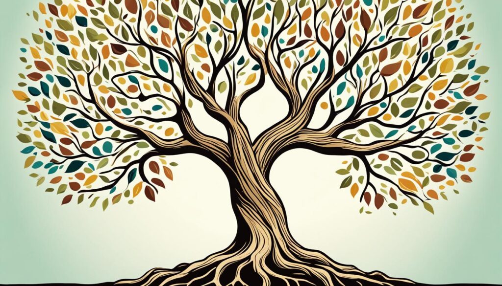 Nonprofit reputation building strategies