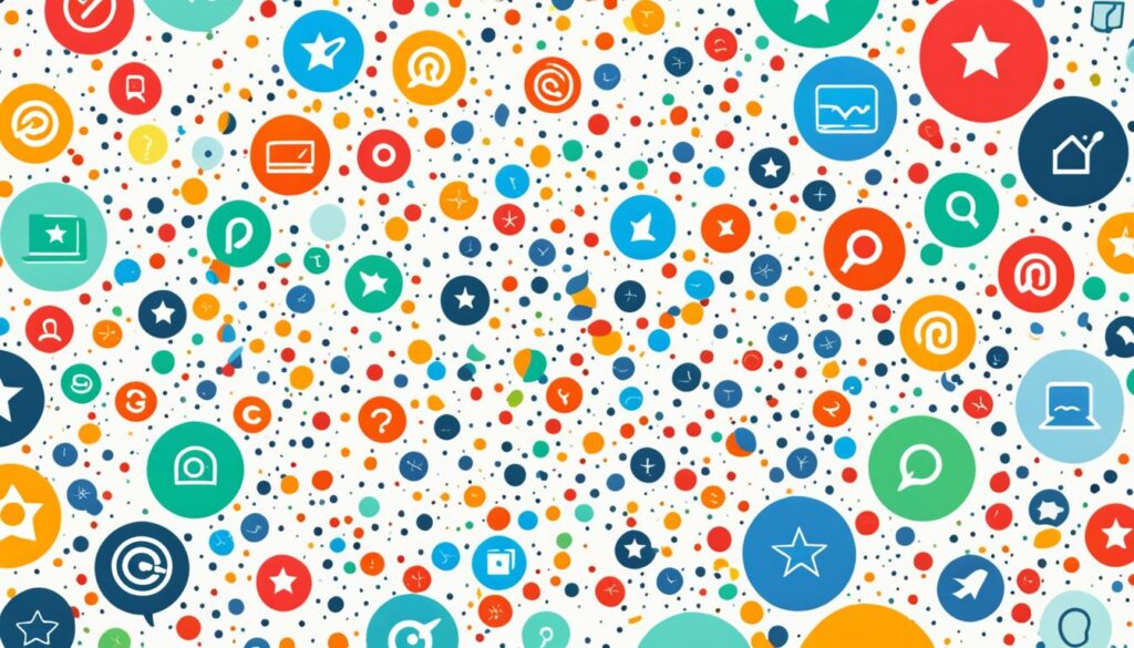 Online reviews impact on SEO rankings