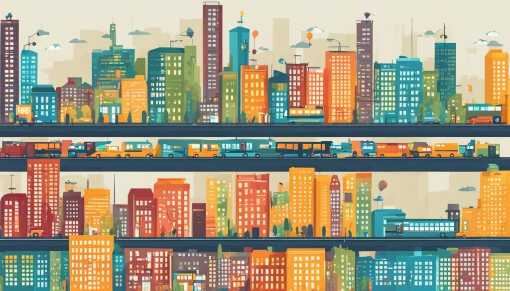 Online reviews impact on local SEO rankings