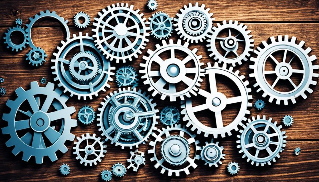 PR link building strategies