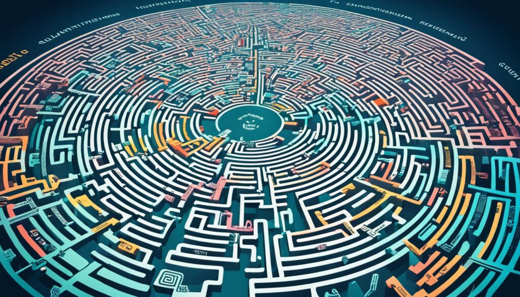 Schema markup best practices