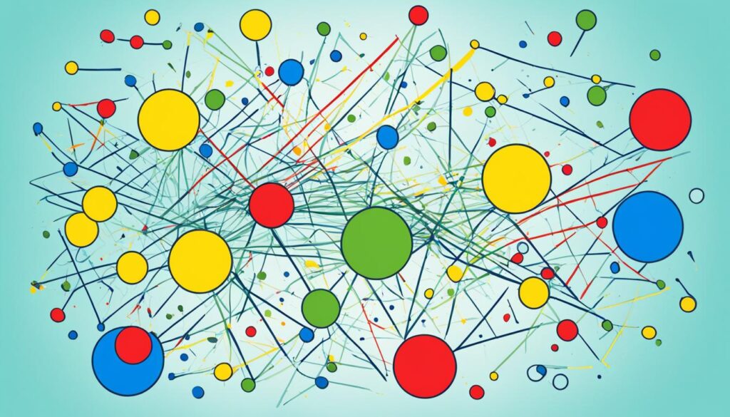 Situational Crisis Communication Theory