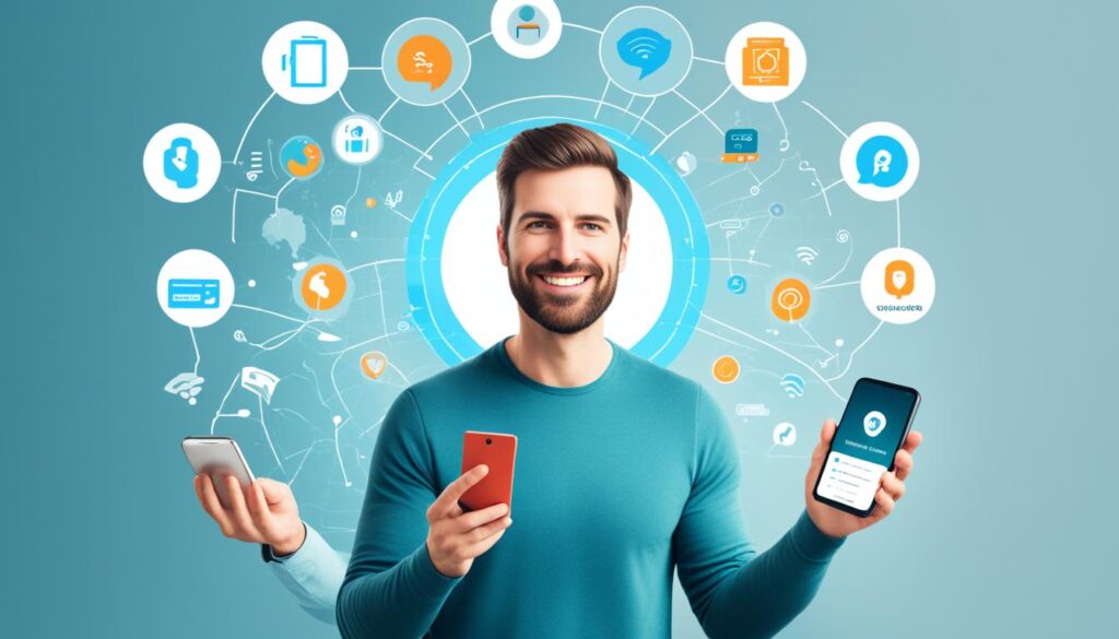 Technical optimization for voice search