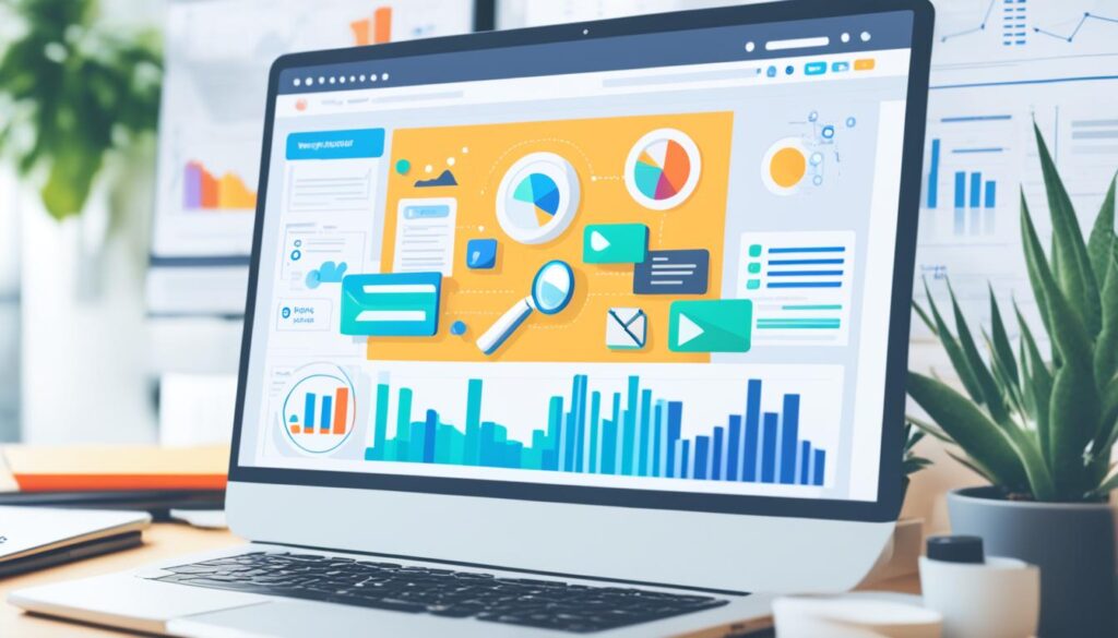 Video content integration for SEO Video content integration for SEO