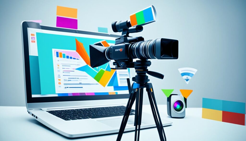 Video content strategy Video content strategy