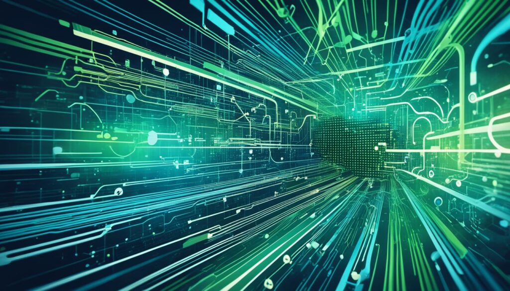 Video optimization process Video optimization process