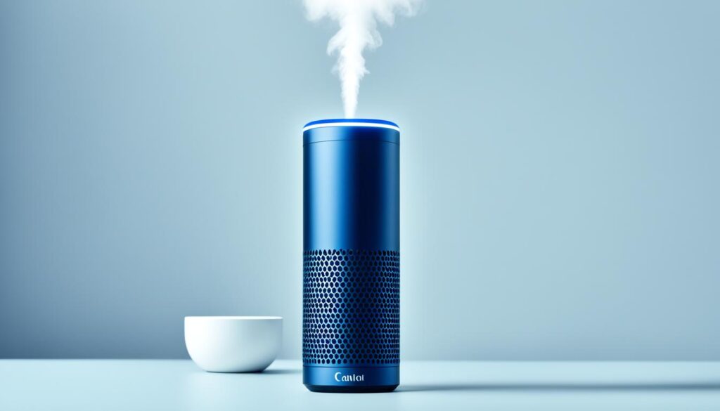 Voice search impact on brand perception