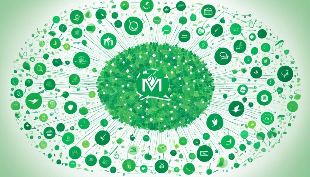 client testimonials impact