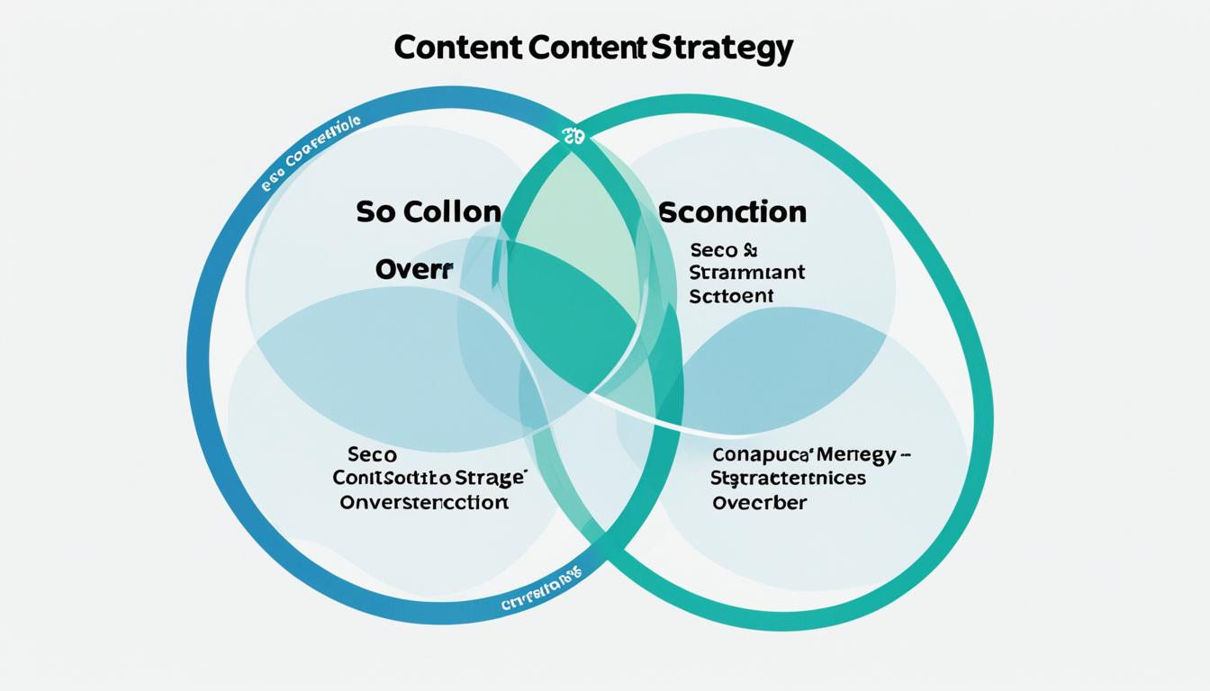 Developing a Content Strategy That Aligns Reputation Management Goals with SEO Objectives