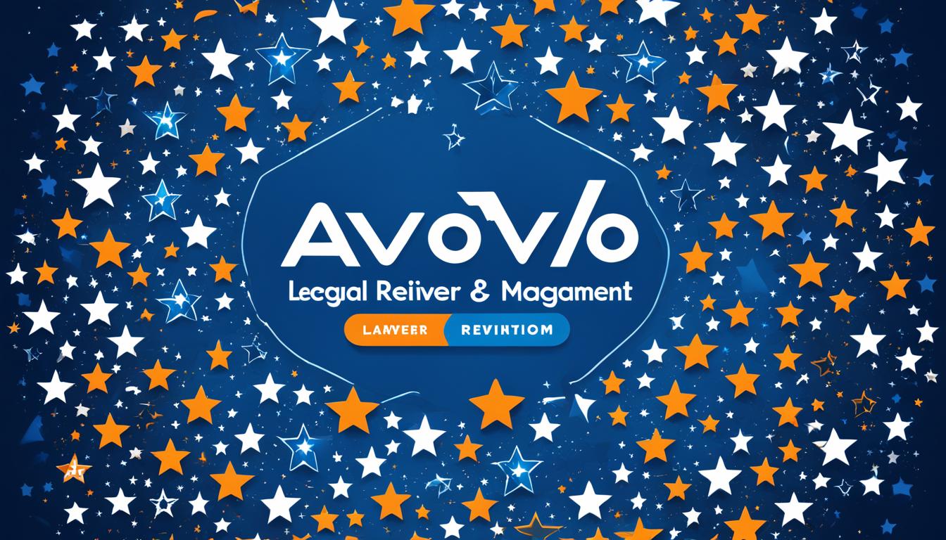 Success Stories of Effective Reputation Management in the Legal Sector and Their Impact