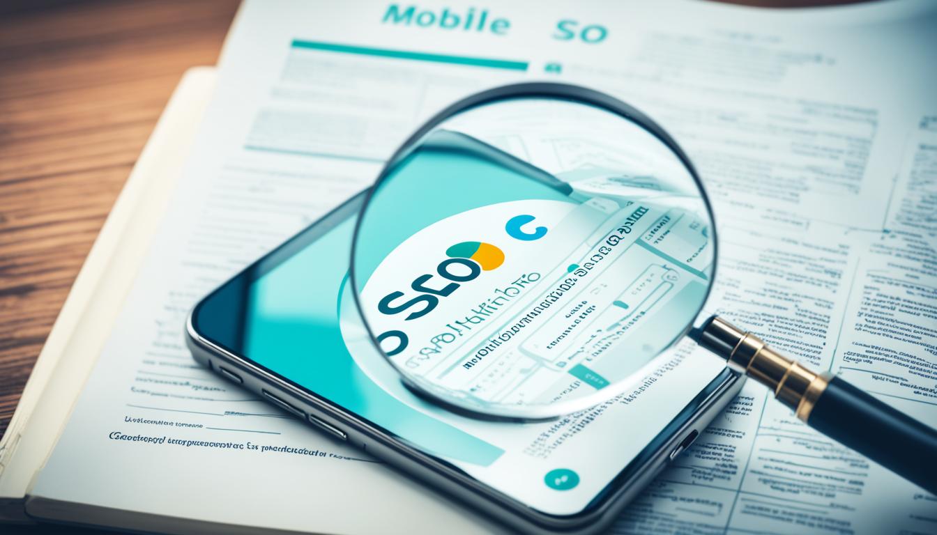 Impact of Mobile SEO Practices on Brand Perception and Reputation in the Digital Landscape