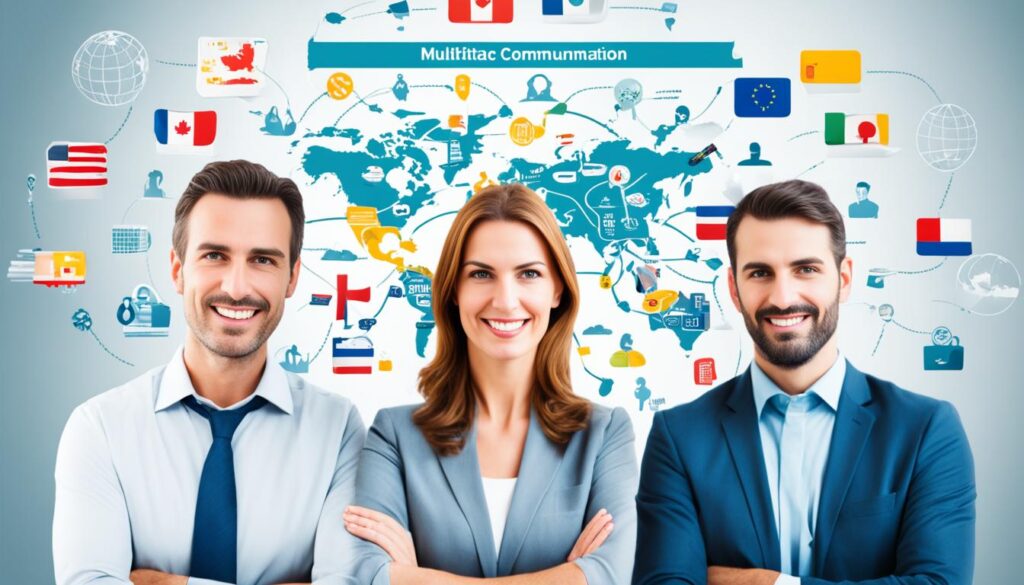 multilingual reputation management challenges multilingual reputation management challenges