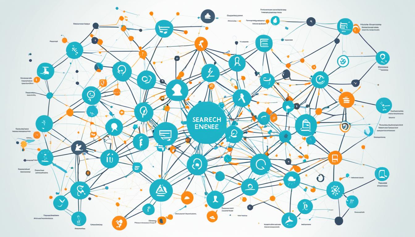 Reputation Signals in Search Algorithms: Impact on SEO Rankings