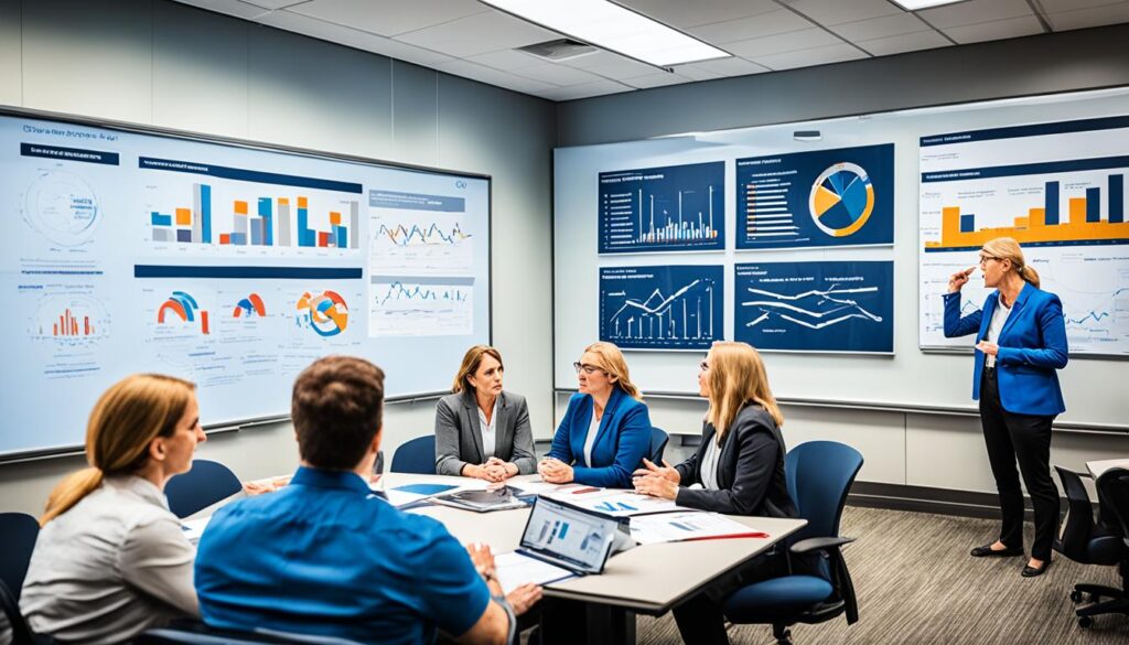 university crisis management