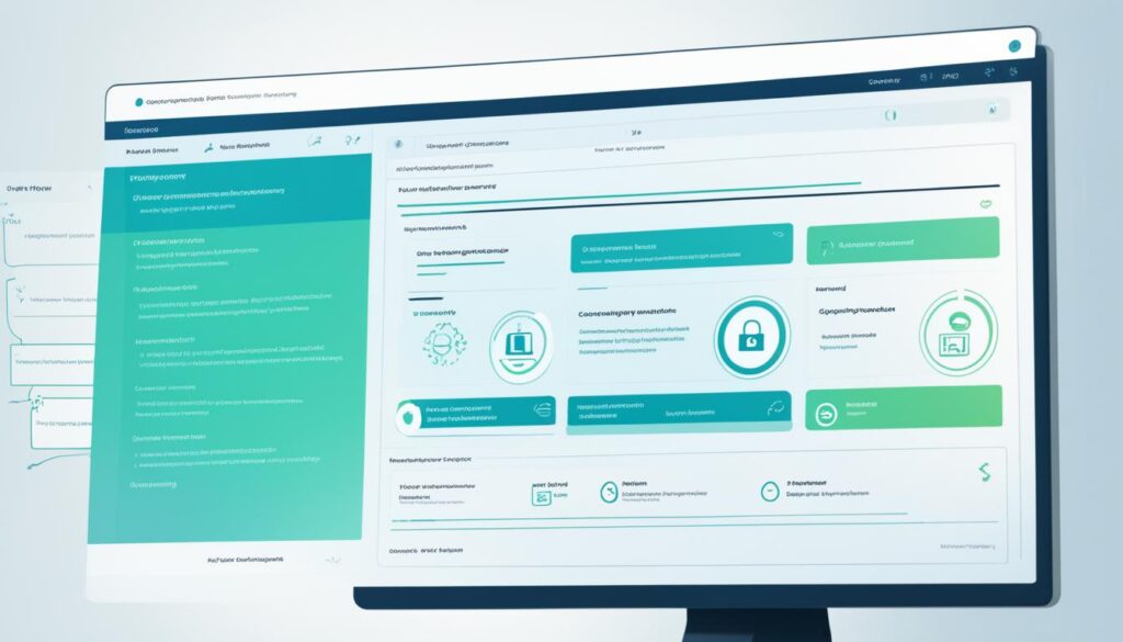 Best practices for secure widget integration Best practices for secure widget integration