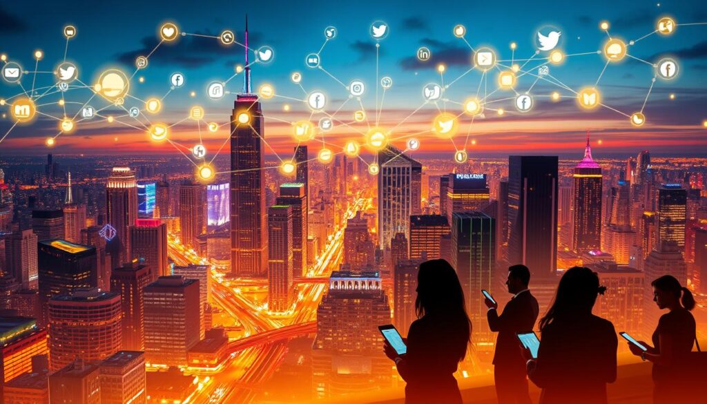 Business success and online reputation Business success and online reputation