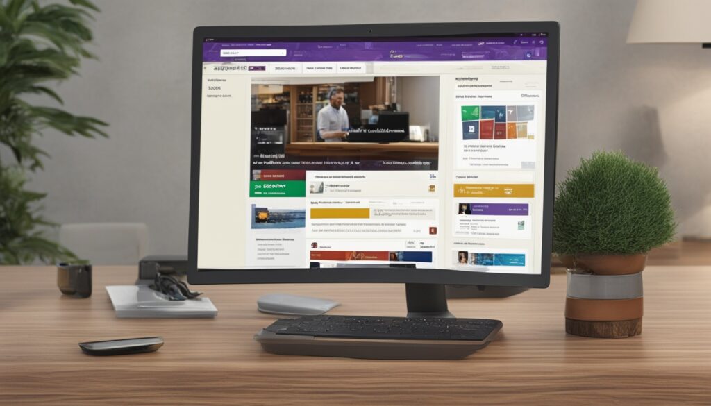 Early search engines and online reviews Early search engines and online reviews