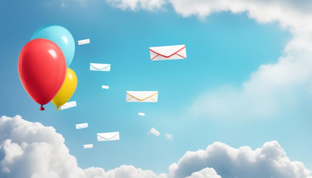 Email subject lines for review requests Email subject lines for review requests