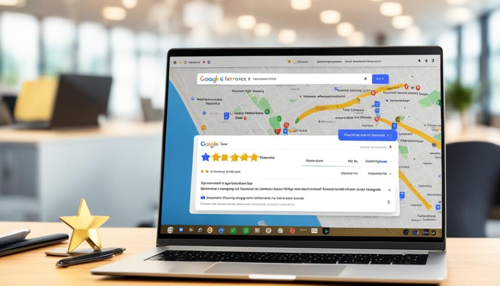 Google Review Widget Google Review Widget