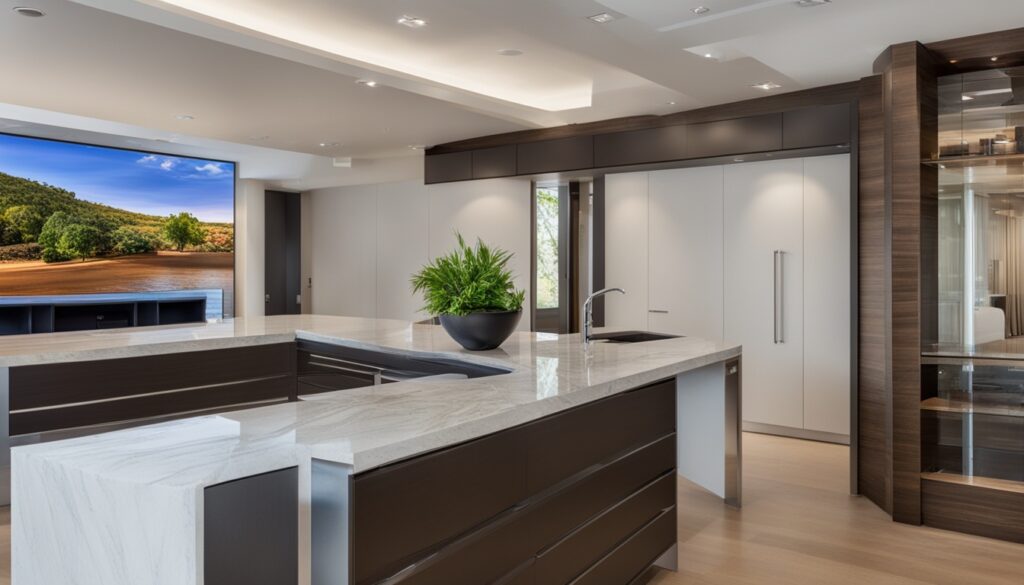 Google reviews slider widget Google reviews slider widget