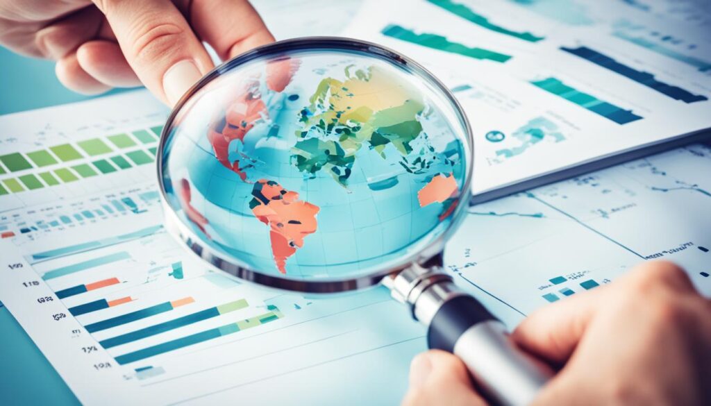 Measuring outreach campaigns Measuring outreach campaigns