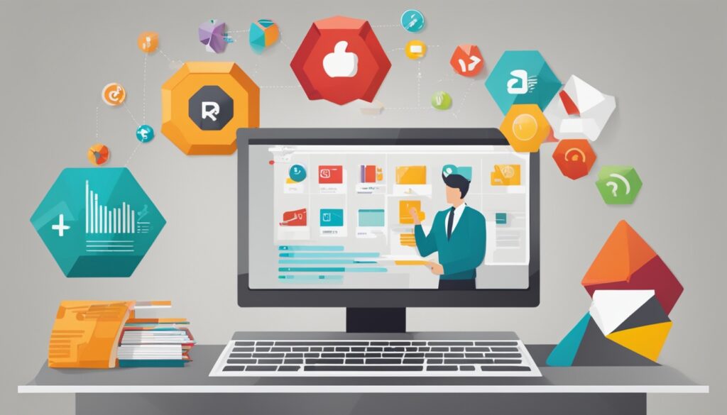 Online Reputation Management strategies Online Reputation Management strategies