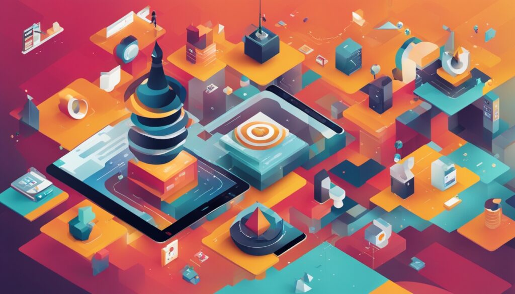 Online reputation management