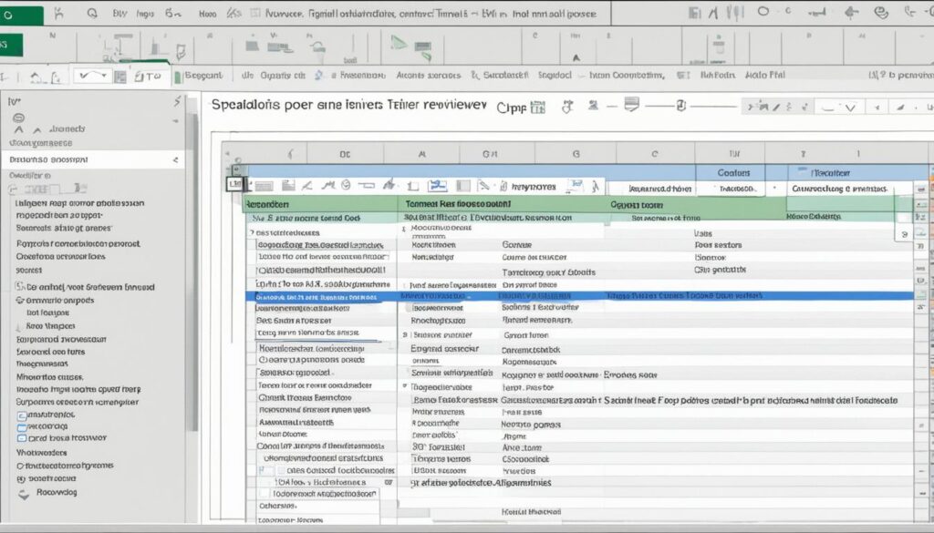 Personalized review invitation email Personalized review invitation email